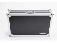 Magma DJ-CONTROLLER-WORKSTATION DDJ-FLX10 Magma DJ-CONTROLLER-WORKSTATION DDJ-FLX10